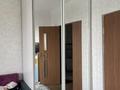 1-бөлмелі пәтер · 44 м² · 9/13 қабат, мкр Нуркент, Алгабас-1 85, бағасы: 180 000 ₸ в Алматы, Алатауский р-н — фото 8