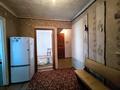 3-комнатная квартира · 70.6 м² · 5/5 этаж, Турара Рыскулова за 12 млн ₸ в Актобе — фото 11