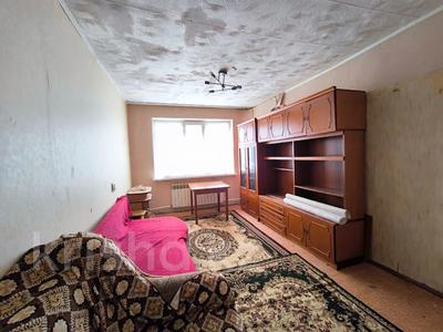 3-комнатная квартира · 70.6 м² · 5/5 этаж, Турара Рыскулова за 12 млн ₸ в Актобе
