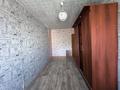 3-комнатная квартира · 70.6 м² · 5/5 этаж, Турара Рыскулова за 12 млн ₸ в Актобе — фото 4
