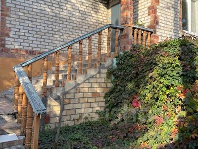 Отдельный дом · 5 комнат · 120.6 м² · 10 сот., Диспечерская 17 за 45 млн 〒 в Экибастузе