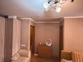 1-комнатная квартира · 31 м² · 1/2 этаж, мкр Новый Город, Жамбыла 129 — 32 квартал за 13 млн ₸ в Караганде, Казыбек би р-н — фото 11