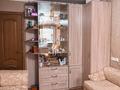 1-комнатная квартира · 31 м² · 1/2 этаж, мкр Новый Город, Жамбыла 129 — 32 квартал за 13 млн ₸ в Караганде, Казыбек би р-н — фото 12