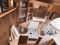 1-комнатная квартира · 31 м² · 1/2 этаж, мкр Новый Город, Жамбыла 129 — 32 квартал за 13 млн ₸ в Караганде, Казыбек би р-н — фото 14