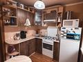 1-комнатная квартира · 31 м² · 1/2 этаж, мкр Новый Город, Жамбыла 129 — 32 квартал за 13 млн ₸ в Караганде, Казыбек би р-н — фото 17