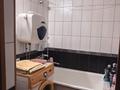 1-комнатная квартира · 31 м² · 1/2 этаж, мкр Новый Город, Жамбыла 129 — 32 квартал за 13 млн ₸ в Караганде, Казыбек би р-н — фото 19