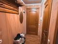 1-комнатная квартира · 31 м² · 1/2 этаж, мкр Новый Город, Жамбыла 129 — 32 квартал за 13 млн ₸ в Караганде, Казыбек би р-н — фото 3