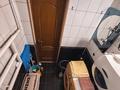 1-комнатная квартира · 31 м² · 1/2 этаж, мкр Новый Город, Жамбыла 129 — 32 квартал за 13 млн ₸ в Караганде, Казыбек би р-н — фото 21