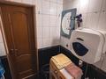 1-комнатная квартира · 31 м² · 1/2 этаж, мкр Новый Город, Жамбыла 129 — 32 квартал за 13 млн ₸ в Караганде, Казыбек би р-н — фото 22