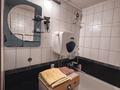 1-комнатная квартира · 31 м² · 1/2 этаж, мкр Новый Город, Жамбыла 129 — 32 квартал за 13 млн ₸ в Караганде, Казыбек би р-н — фото 23