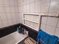 1-комнатная квартира · 31 м² · 1/2 этаж, мкр Новый Город, Жамбыла 129 — 32 квартал за 13 млн ₸ в Караганде, Казыбек би р-н — фото 24