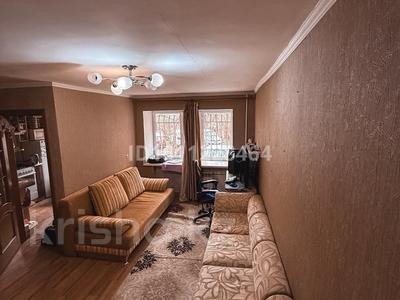 1-комнатная квартира · 31 м² · 1/2 этаж, мкр Новый Город, Жамбыла 129 — 32 квартал за 13 млн ₸ в Караганде, Казыбек би р-н