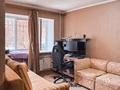1-комнатная квартира · 31 м² · 1/2 этаж, мкр Новый Город, Жамбыла 129 — 32 квартал за 13 млн ₸ в Караганде, Казыбек би р-н — фото 8