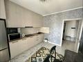 2-комнатная квартира · 65 м² · 9/12 этаж, Бауыржана Момышулы — Монке би за 44.5 млн 〒 в Алматы, Алатауский р-н — фото 3