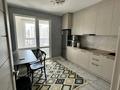 2-комнатная квартира · 65 м² · 9/12 этаж, Бауыржана Момышулы — Монке би за 44.5 млн 〒 в Алматы, Алатауский р-н — фото 4