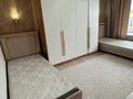 3-бөлмелі пәтер · 90 м² · 2/9 қабат, Береке 79, бағасы: 56.1 млн ₸ в Костанае — фото 16