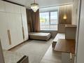 3-бөлмелі пәтер · 90 м² · 2/9 қабат, Береке 79, бағасы: 56.1 млн ₸ в Костанае — фото 18