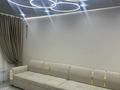 3-бөлмелі пәтер · 90 м² · 2/9 қабат, Береке 79, бағасы: 56.1 млн ₸ в Костанае — фото 4