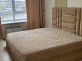 3-бөлмелі пәтер · 90 м² · 2/9 қабат, Береке 79, бағасы: 56.1 млн ₸ в Костанае — фото 5