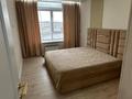 3-бөлмелі пәтер · 90 м² · 2/9 қабат, Береке 79, бағасы: 56.1 млн ₸ в Костанае — фото 6