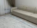 3-бөлмелі пәтер · 90 м² · 2/9 қабат, Береке 79, бағасы: 56.1 млн ₸ в Костанае — фото 7