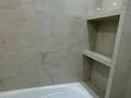 3-бөлмелі пәтер · 90 м² · 2/9 қабат, Береке 79, бағасы: 56.1 млн ₸ в Костанае — фото 8