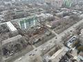 Еркін • 148.9 м², бағасы: ~ 134 млн 〒 в Алматы, Алмалинский р-н — фото 6