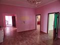 Часть дома • 5 комнат • 202 м² • 10 сот., Кызылтобе 2 за 27.5 млн 〒 — фото 24