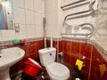 2-бөлмелі пәтер · 46 м² · 3/4 қабат, Уалиханова 13, бағасы: 30 млн ₸ в Алматы, Медеуский р-н — фото 8