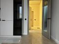 1-бөлмелі пәтер · 47 м² · 5/6 қабат, Алтын орда ш/а. 29/1, бағасы: 180 000 ₸ в Актобе, мкр. Алтын орда — фото 2