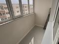1-бөлмелі пәтер · 47 м² · 5/6 қабат, Алтын орда ш/а. 29/1, бағасы: 180 000 ₸ в Актобе, мкр. Алтын орда — фото 5