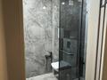 1-бөлмелі пәтер · 47 м² · 5/6 қабат, Алтын орда ш/а. 29/1, бағасы: 180 000 ₸ в Актобе, мкр. Алтын орда — фото 7