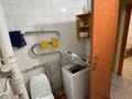 3-бөлмелі пәтер · 75 м² · 1/5 қабат, Кобыланды батыра 48, бағасы: 21.7 млн ₸ в Костанае — фото 11