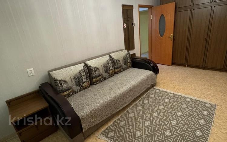 3-бөлмелі пәтер · 75 м² · 1/5 қабат, Кобыланды батыра 48, бағасы: 21.7 млн ₸ в Костанае — фото 4
