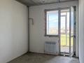 2-бөлмелі пәтер · 63 м² · 3/5 қабат, Промышленная 50, бағасы: 20.6 млн ₸ в Костанае — фото 18