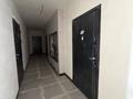 2-бөлмелі пәтер · 63 м² · 3/5 қабат, Промышленная 50, бағасы: 20.6 млн ₸ в Костанае — фото 6