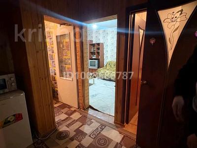 Еркін · 45 м², бағасы: 22 млн ₸ в Шымкенте, Енбекшинский р-н