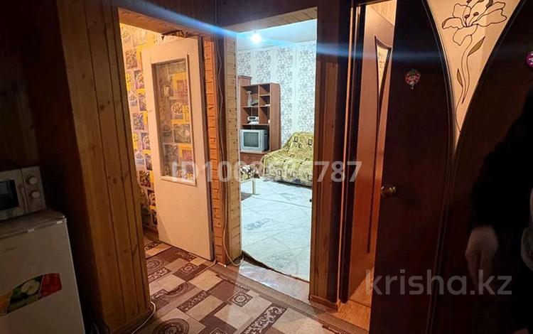 Свободное назначение · 45 м² за 22 млн ₸ в Шымкенте, Енбекшинский р-н — фото 2