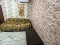 Свободное назначение · 45 м² за 22 млн ₸ в Шымкенте, Енбекшинский р-н — фото 3