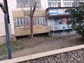 Свободное назначение · 45 м² за 22 млн ₸ в Шымкенте, Енбекшинский р-н — фото 8