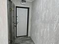 1-комнатная квартира · 37 м² · 2/4 этаж, Молдагулова 2 — Дк металлург за 10 млн ₸ в Балхаше