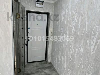 1-комнатная квартира · 37 м² · 2/4 этаж, Молдагулова 2 — Дк металлург за 10 млн ₸ в Балхаше