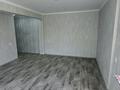 1-комнатная квартира · 37 м² · 2/4 этаж, Молдагулова 2 — Дк металлург за 10 млн ₸ в Балхаше — фото 2