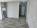 1-комнатная квартира · 37 м² · 2/4 этаж, Молдагулова 2 — Дк металлург за 10 млн ₸ в Балхаше — фото 3