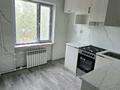 1-комнатная квартира · 37 м² · 2/4 этаж, Молдагулова 2 — Дк металлург за 10 млн ₸ в Балхаше — фото 5