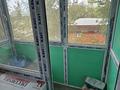 1-комнатная квартира · 37 м² · 2/4 этаж, Молдагулова 2 — Дк металлург за 10 млн ₸ в Балхаше — фото 6