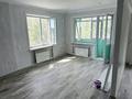 1-комнатная квартира · 37 м² · 2/4 этаж, Молдагулова 2 — Дк металлург за 10 млн ₸ в Балхаше — фото 7