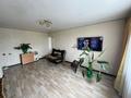 2-бөлмелі пәтер · 50 м² · 8/9 қабат, Уранхаева 1, бағасы: 23.5 млн ₸ в Семее — фото 4