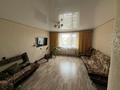 2-бөлмелі пәтер · 50 м² · 8/9 қабат, Уранхаева 1, бағасы: 23.5 млн ₸ в Семее — фото 3