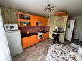 2-бөлмелі пәтер · 50 м² · 8/9 қабат, Уранхаева 1, бағасы: 23.5 млн ₸ в Семее — фото 6